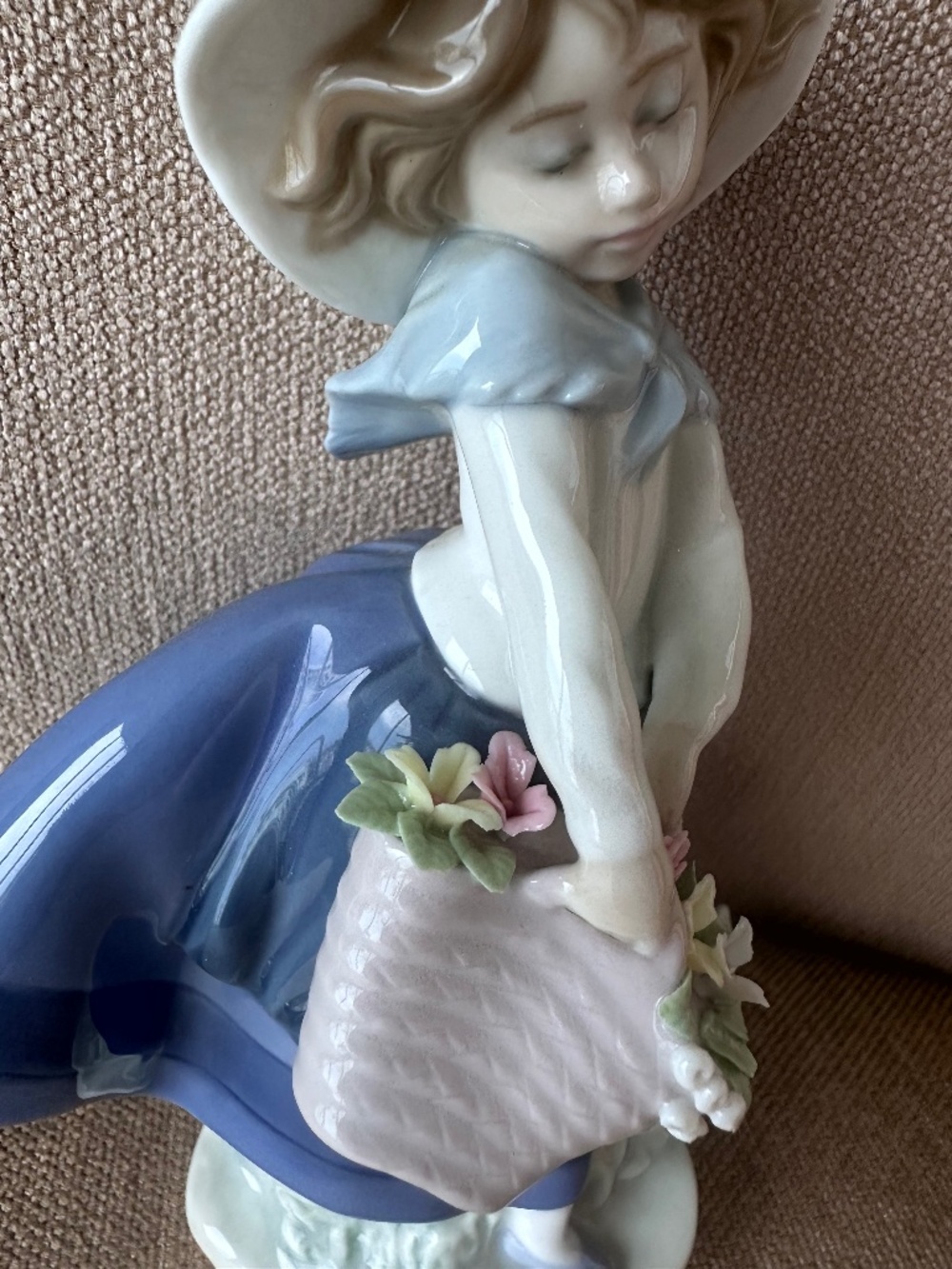 Lladro